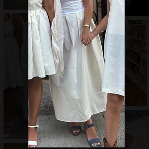 •worn•Blue Sandals Heels Cole Haan